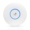 Ubiquiti Unifi Access Point Double Band Poe 24 GHz