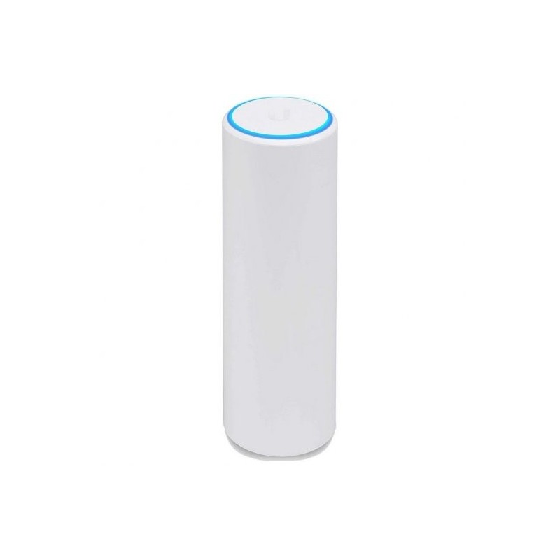 Ubiquiti Unifi Flexhd Access Point Wi-Fi Mu-Mimo Double Band