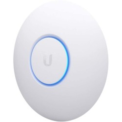 Ubiquiti Unifi Nanohd Double Band Access Point - MIMO - Puerto RJ45