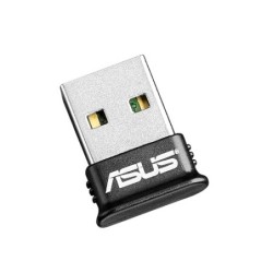 ADATTATORE ASUS BLUETOOTH 40 BT400