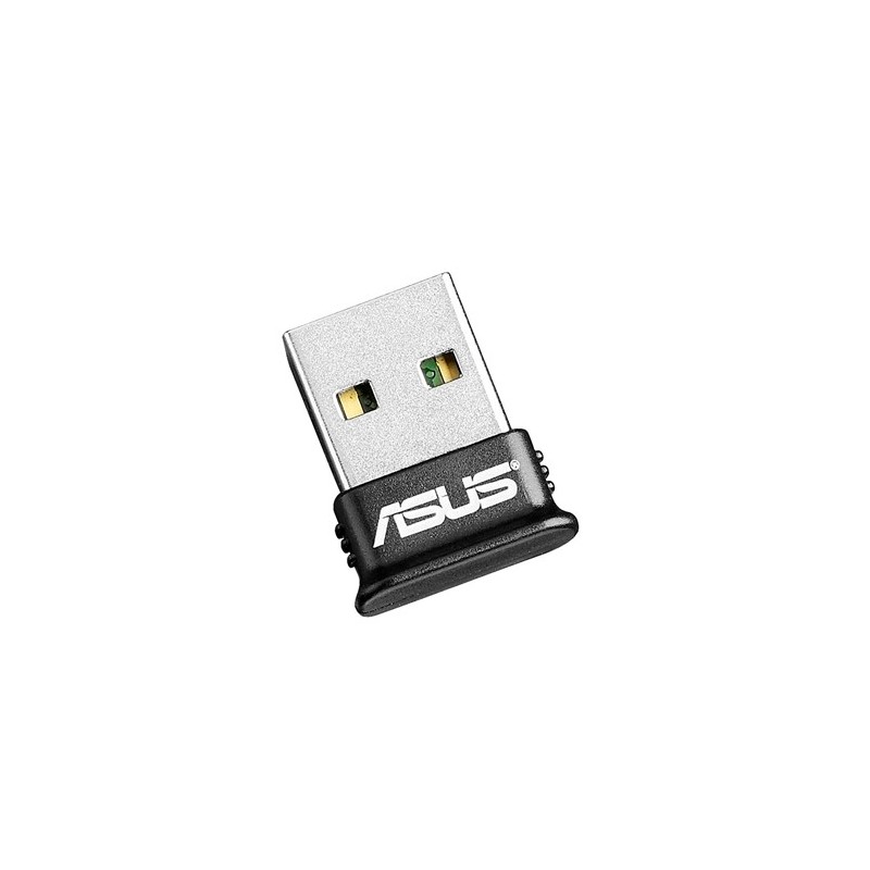 ADATTATORE ASUS BLUETOOTH 40 BT400