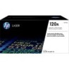 HP 120A Originale 1 pz