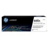 HP 660A Originale 1 pz