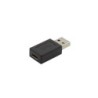 i-tec USB 30/31 to USB-C Adapter 10 Gbps