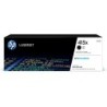 HP Cartuccia toner nero originale LaserJet 415X ad alta capacità