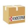 KYOCERA 1902R60UN2 raccoglitori toner 44000 pagine