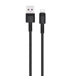 XO USB -A Cavo maschile un maschio USB -C 5A - Carica rapida + trasmi