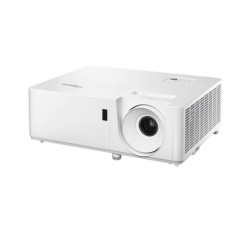 Optoma Z290x Laser XGA Proiettore - Sheep 15W - HDMI VGA - 3300 Luxos