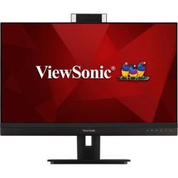 Viewsonic VG Series VG2756V-2K LED display 686 cm 27" 2560 x 1440