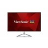 Viewsonic VX Series VX2476-SMH LED display 605 cm 238" 1920 x 108