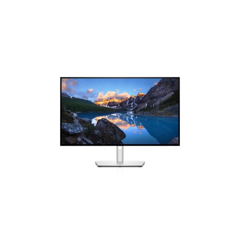 DELL UltraSharp 6858 cm-Monitor – U2722D