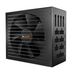 be quiet! Straight Power 11 alimentatore per computer 850 W 20+4 pin