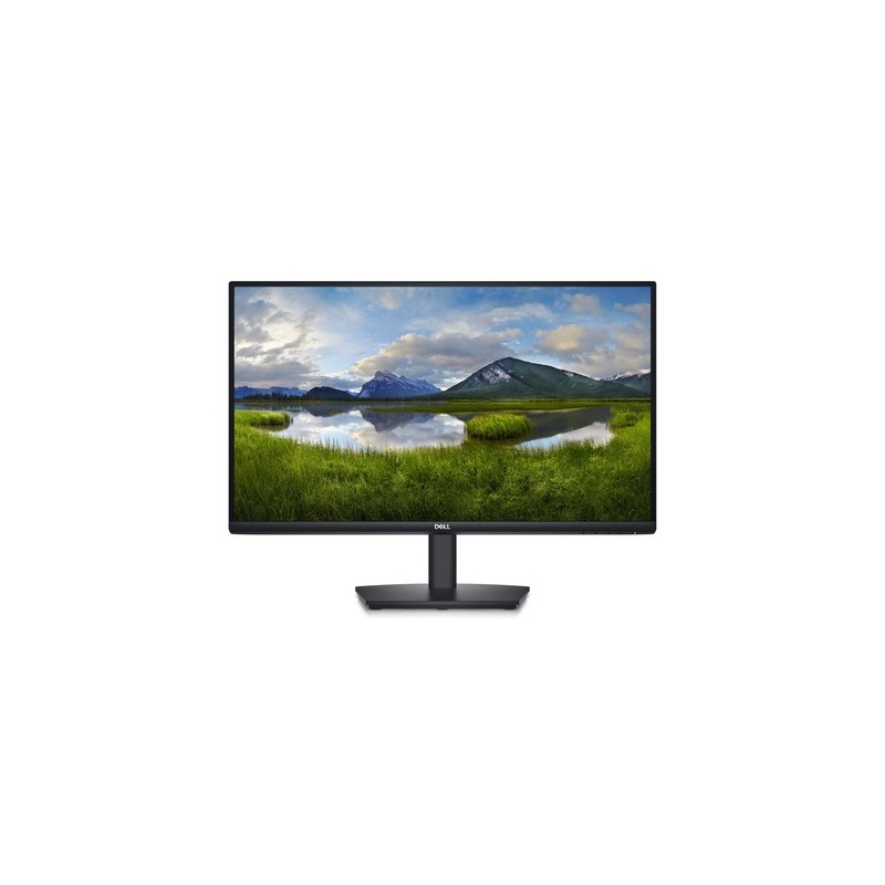 DELL E Series E2724HS 686 cm 27" 1920 x 1080 Pixel Full HD LCD Nero