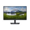 DELL E Series E2724HS 686 cm 27" 1920 x 1080 Pixel Full HD LCD Nero