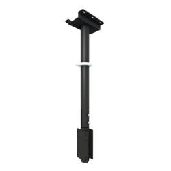 AG Neovo CMP-01 1651 cm 65" Nero