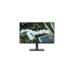 Lenovo ThinkVision S24e-20 605 cm 238" 1920 x 1080 Pixel Full HD