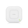 Zyxel NWA110AX 1000 Mbit/s Bianco Supporto Power over Ethernet PoE