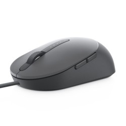 DELL MS3220 mouse Ambidestro USB tipo A Laser 3200 DPI