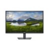 DELL E Series E2722H 686 cm 27" 1920 x 1080 Pixel Full HD LCD Nero