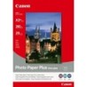 CARTA SEMIGLOSSY SG-201 A3+ 20FG