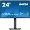 iiyama ProLite XUB2494HSU-B2 Monitor PC 605 cm 238" 1920 x 1080 P