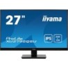 iiyama ProLite XU2792QSU-B1 Monitor PC 686 cm 27" 2560 x 1440 Pixe