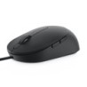 DELL MS3220 mouse Ambidestro USB tipo A Laser 3200 DPI