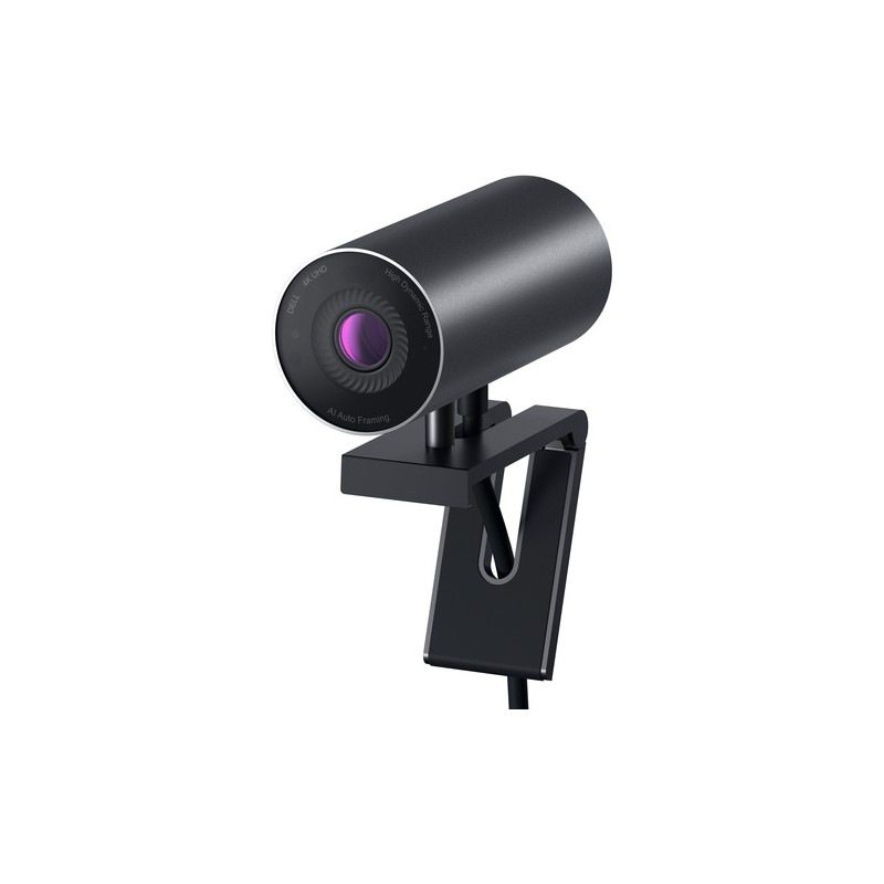 DELL UltraSharp Webcam