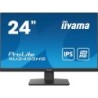 iiyama XU2493HS-B5 Monitor PC 61 cm 24" 1920 x 1080 Pixel Full HD L