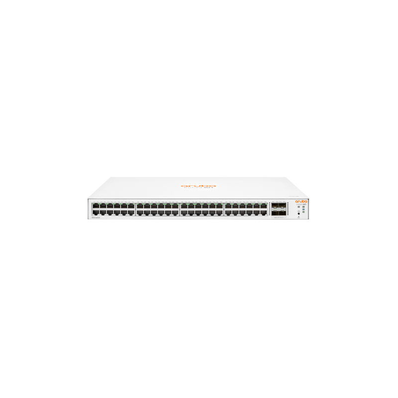 ARUBA ION 1830 48G 4SFP