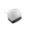 CHERRY SmartTerminal ST-1144 lettore di card readers USB 20 Nero Gr