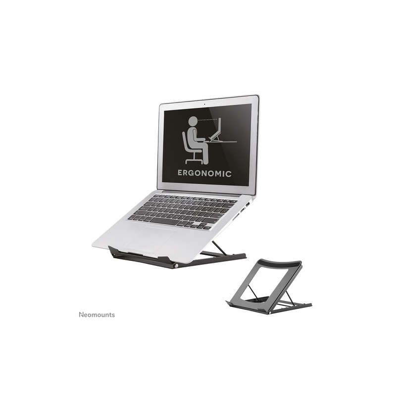 Neomounts by Newstar Supporto per laptop