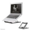 Neomounts by Newstar Supporto per laptop