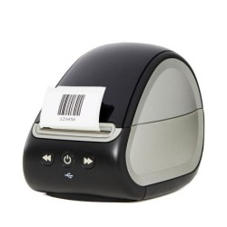 Dymo Labelwriter 550 Desktop Label Printer