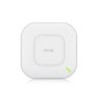 Zyxel NWA210AX 2975 Mbit/s Bianco Supporto Power over Ethernet (PoE)