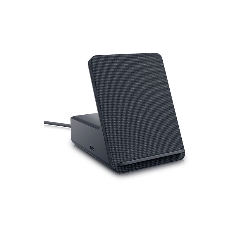 DELL Dock a doppia ricarica – HD22Q