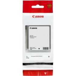 SERBATOIO CANON INCH. Ciano PFI-2100C (160ml) x IPF GP-2000 GP-4000 5