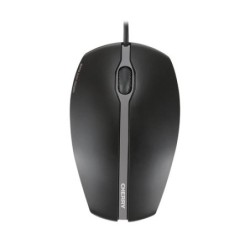 CHERRY Gentix Silent mouse Ambidestro USB tipo A Ottico 1000 DPI