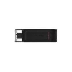 Kingston Technology DataTraveler 70 unitÃ  flash USB 128 GB USB tip