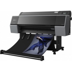 Epson SureColor SC-P9500 stampante grandi formati Ad inchiostro 1200