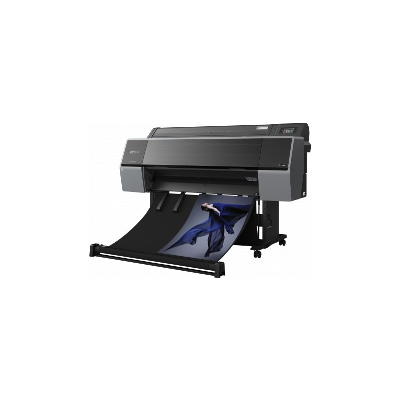 Epson SureColor SC-P9500 stampante grandi formati Ad inchiostro 1200