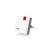 FRITZ!Repeater 600 600 Mbit/s Bianco