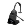 Jabra Engage 75 Mono Auricolare Wireless A Padiglione Ufficio Bluetoo