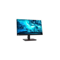 Lenovo ThinkVision T23i-20 584 cm 23" 1920 x 1080 Pixel Full HD LE