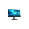 Lenovo ThinkVision T23i-20 584 cm 23" 1920 x 1080 Pixel Full HD LE