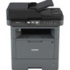 Brother MFC-L5750DW stampante multifunzione Laser A4 1200 x 1200 DPI