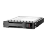 Hewlett Packard Enterprise P40497-B21 drives allo stato solido 25 48