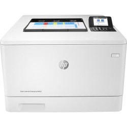 HP Color LaserJet Enterprise Stampante Enterprise Color LaserJet M455