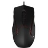 CHERRY MC 31 mouse Ambidestro USB tipo A Ottico 5000 DPI