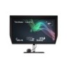 Viewsonic VP Series VP2776 Monitor PC 686 cm 27" 2560 x 1440 Pixel